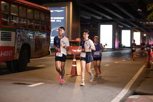 BIB: 40347, 12333, 2017, 12295
                            <button type="button" onclick="openModal(18733897)" class="btn btn-primary btn-sm float-right btn-popup" data-toggle="modal" data-target=".modal-high-quality">
                        <i class="fas fa-shopping-cart"></i> Add to Cart
                    </button>
                                            <button type="button" onclick="isThisMe(18733897, true)" class="btn btn-success btn-sm float-right btn-popup btn-isme hidden" data-toggle="tooltip" data-placement="bottom" title="นี่คือรูปของคุณใช่ไหม คลิกที่นี่เพื่อเอาเข้าอัลบั้ม">
                        <i class="fas fa-plus"></i> Add to album
                    </button>
                    <button type="button" onclick="isThisMe(18733897, false)" class="btn btn-warning btn-sm float-right btn-popup btn-isnotme hidden">
                        <i class="fas fa-ban"></i> Remove from album
                    </button>